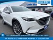 Mazda Mazda CX-9