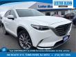 2020 Mazda Mazda CX-9 Grand Touring SUV