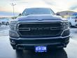 2022 Ram 1500 Big Horn/Lone Star Truck Quad Cab