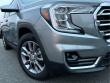 2023 GMC Terrain SLT SUV