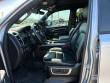 2023 Ram 1500 Laramie Truck Crew Cab