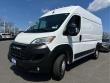 2024 Ram ProMaster 2500 High Roof Van Cargo Van