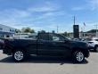 2021 Chevrolet Silverado 1500 Custom Truck Double Cab