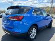 2024 Chevrolet Equinox LT w/1LT SUV