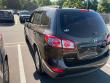 2011 Hyundai Santa Fe GLS SUV