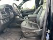 2023 Chevrolet Tahoe LT SUV