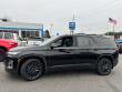 2022 Chevrolet Traverse RS SUV