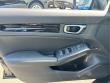 2024 Honda Civic Touring Sedan