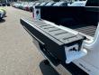 2019 GMC Sierra 1500 SLT Truck Crew Cab