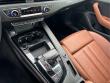 2023 Audi A5 45 S line Premium Coupe