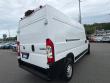 2024 Ram ProMaster 2500 High Roof Van Cargo Van