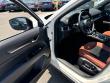 2025 Mazda CX-5 2.5 Carbon Turbo SUV