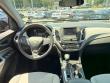 2024 Chevrolet Equinox LS w/1LS SUV
