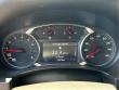 2023 GMC Terrain AT4 SUV