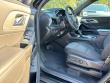 2023 Chevrolet Traverse LT Cloth w/1LT SUV