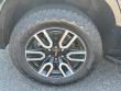 2022 GMC Yukon AT4 SUV