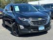 2021 Chevrolet Equinox Premier SUV