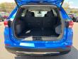 2024 Chevrolet Equinox LT w/1LT SUV