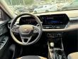 2024 Chevrolet Trailblazer LT SUV