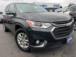 2020 Chevrolet Traverse LT Cloth w/1LT SUV