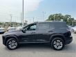 2025 Chevrolet Equinox LT SUV