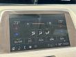 2023 CADILLAC XT4 Premium Luxury SUV