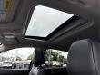 2022 Mazda CX-5 2.5 S Preferred Package SUV
