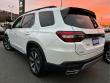 2023 Honda Pilot Touring SUV