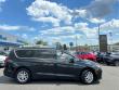 2023 Chrysler Pacifica Touring L Van Passenger Van