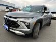 2024 Chevrolet Trailblazer LT SUV