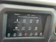 2019 Jeep Wrangler Unlimited Sport 4x4 SUV