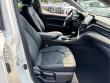 2022 Toyota Camry SE Sedan