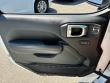 2018 Jeep Wrangler Unlimited Sport 4x4 SUV