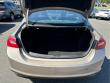2023 Chevrolet Malibu 1LT Sedan