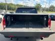 2024 Honda Ridgeline Black Edition Truck Crew Cab