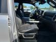 2023 Ram 1500 Laramie Truck Crew Cab