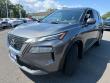 2023 Nissan Rogue SV SUV