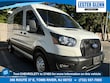 Ford Transit-250 Crew