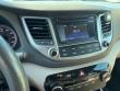 2018 Hyundai Tucson SE SUV