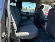 2020 Ford F-150 Truck SuperCrew Cab