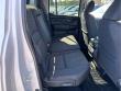 2024 Honda Ridgeline Sport Truck Crew Cab