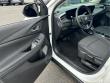 2024 Buick Encore GX Preferred SUV