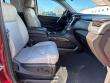 2019 Chevrolet Tahoe LS SUV