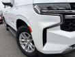 2023 Chevrolet Tahoe LS SUV