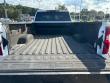 2024 Chevrolet Silverado 2500 HD Work Truck Truck Crew Cab