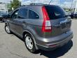 2010 Honda CR-V EX SUV