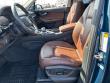 2018 Audi Q7 3.0T Premium Plus SUV