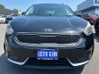 2018 Kia Niro LX SUV