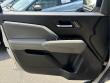 2026 Chevrolet Colorado ZR2 Truck Crew Cab