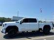 2024 GMC Sierra 2500 HD AT4 Truck Crew Cab